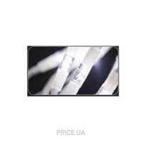 DORS ML-Illumination ML743