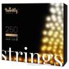 Фото Twinkly TWS250GOP-BEU