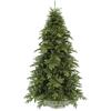 Фото Triumph Tree Ель Ноттингемская Де Люкс 2,15 м