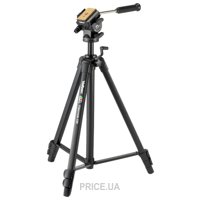 VELBON Videomate 538