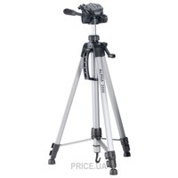Cullmann Alpha 2500 (52125)