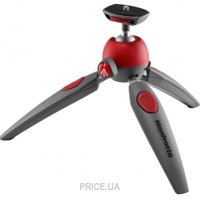 Manfrotto PIXI