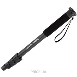 Штатив, монопод, штативную головку штатив1 VELBON Monopod RUP-V40