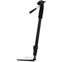 Arsenal ARS-1006