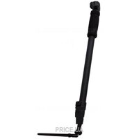 Arsenal ARS-1007