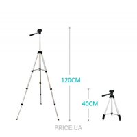 Enze ET-3150