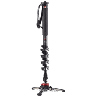 Manfrotto MVMXPROC5