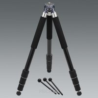 Novoflex TrioPod A2840