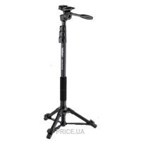 VELBON Pole Pod EX