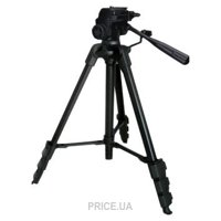 Benro T-880EX