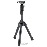 VELBON UT-63D