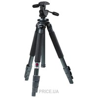 Benro A-550EX