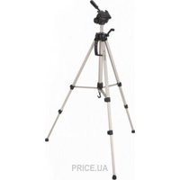 Digital LEX LXFT-4550
