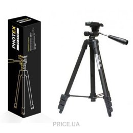 Штатив, монопод, штативную головку штатив1 Photex FT 3110