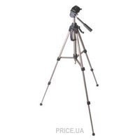 Arsenal ARS-3730