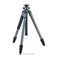 Benro A-158