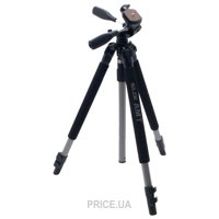 Slik PRO 330DX