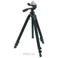 Slik PRO 400DX