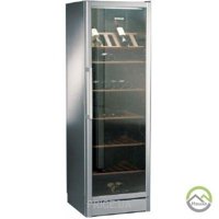 Bosch KSW 38940