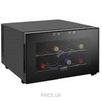 Caso WineCase 8