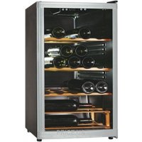 MPM Product MPM-117-CW-46
