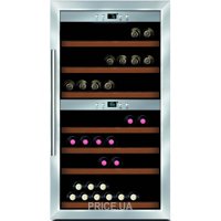 Caso WineMaster 66