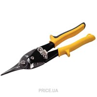 MASTER TOOL 01-0427
