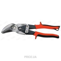 NEO Tools 31-063