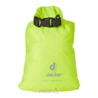 Deuter Light Drypack 1L (39680)