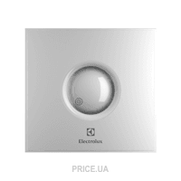 Electrolux EAFR-100TH