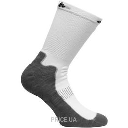 Craft Basic 2-Pack Sock (1900847)