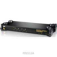 ATEN CS-1754