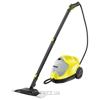 Фото Karcher SC 4
