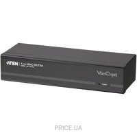 ATEN VS-134A