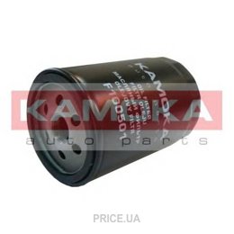 Borg /& Beck BFO4101 Oil Filter