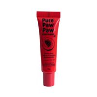 Восстанавливающий бальзам для губ Pure Paw Paw Ori