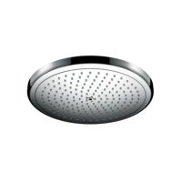 Верхній душ Hansgrohe Croma 280 (26220000) Hansgro