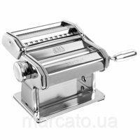 Marcato Design Atlas 150 машинка для раскатывания 