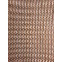 Коврик мелкоячеистый Tekhniko Fine Mesh Sheet FMS-