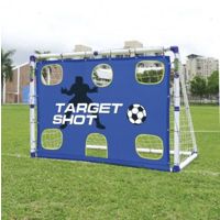Outdoor-Play Футбольные ворота Outdoor-Play Target
