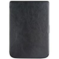 AIRON for PocketBook 616/627/632 Black (6946795850