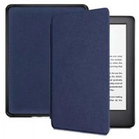 Фото BeCover Ultra Slim for Amazon Kindle 11th Gen. 202