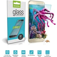Colorway Samsung Galaxy Tab A 8.0&#039;&#039; T295/T290 (CW-