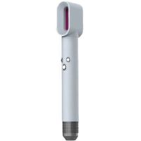MAXPRO Dyson Airwrap Complete Styler DY78 Silver