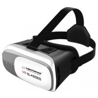 3D-окуляри Esperanza 3D VR EMV300 Glasses