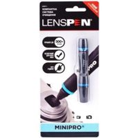 Фото Lenspen MiniPro (Compact Lens Cleaner)