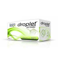 Droplet (Польша) Голки для інсулінових шприц-ручок