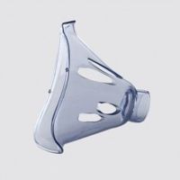 Фото Omron (Япония) Маска доросла для небулайзера OMRON