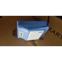 SmartWay Батарея для Дриф-Карта 4.4Ah 36V