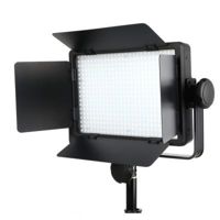 Фото Godox LED-500W Godox LED-500W (5600K) Прибор свето